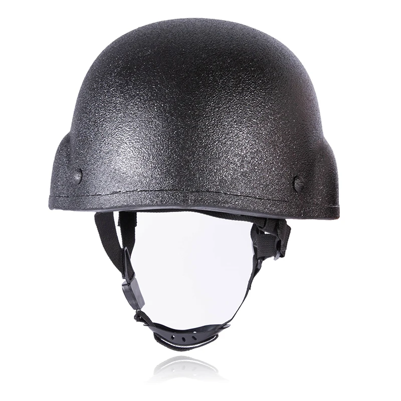 Black Or Customized Advanced high quality fast helmet safety aramid fast helmet