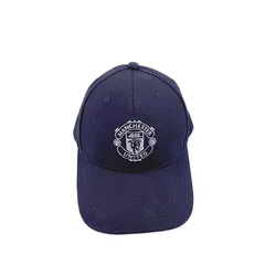 Manchester United Peripheral Products Peaked cap