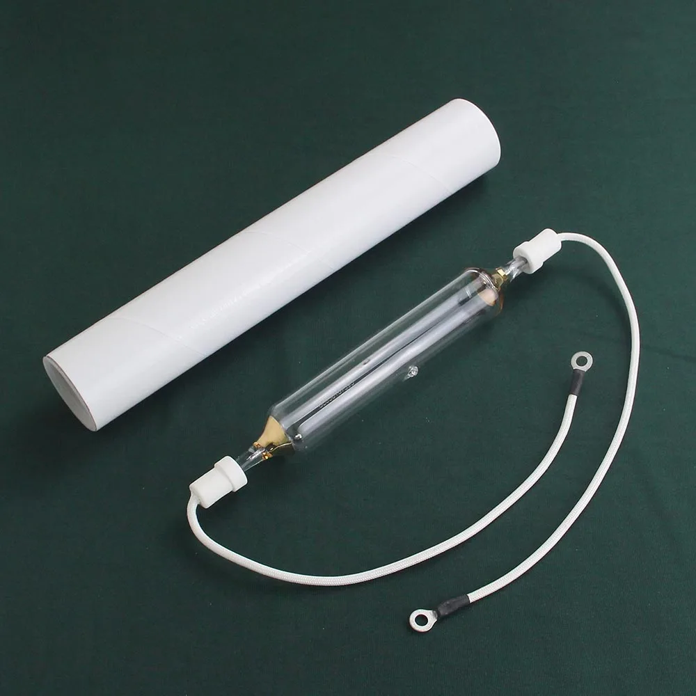 customize 365nm uv curing wood floors mercury lamp