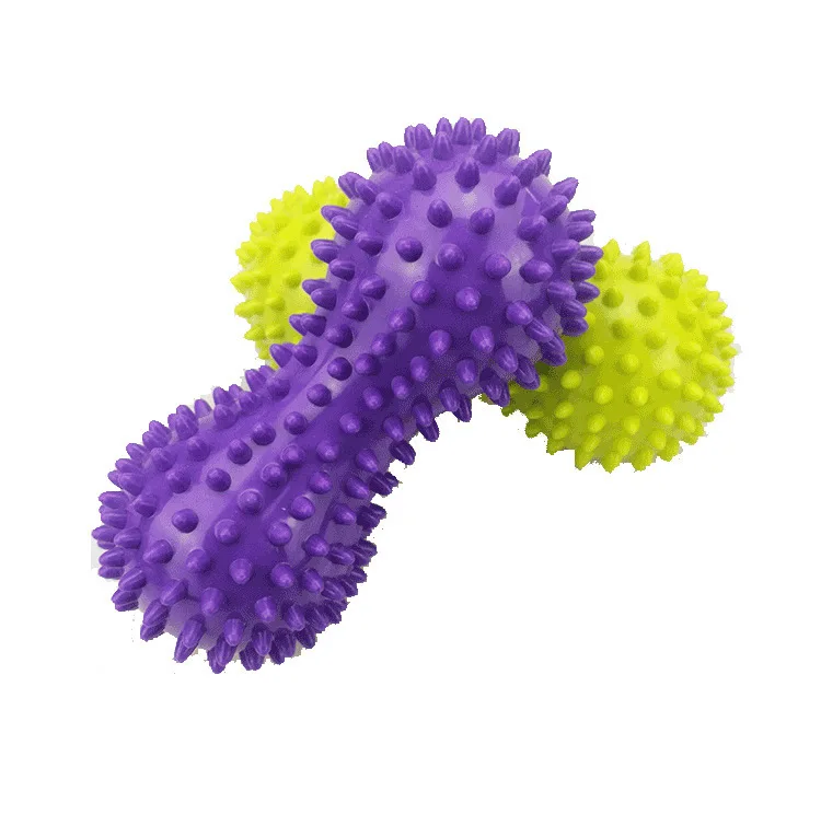  Peanut dance fascia ball fitness inflatable