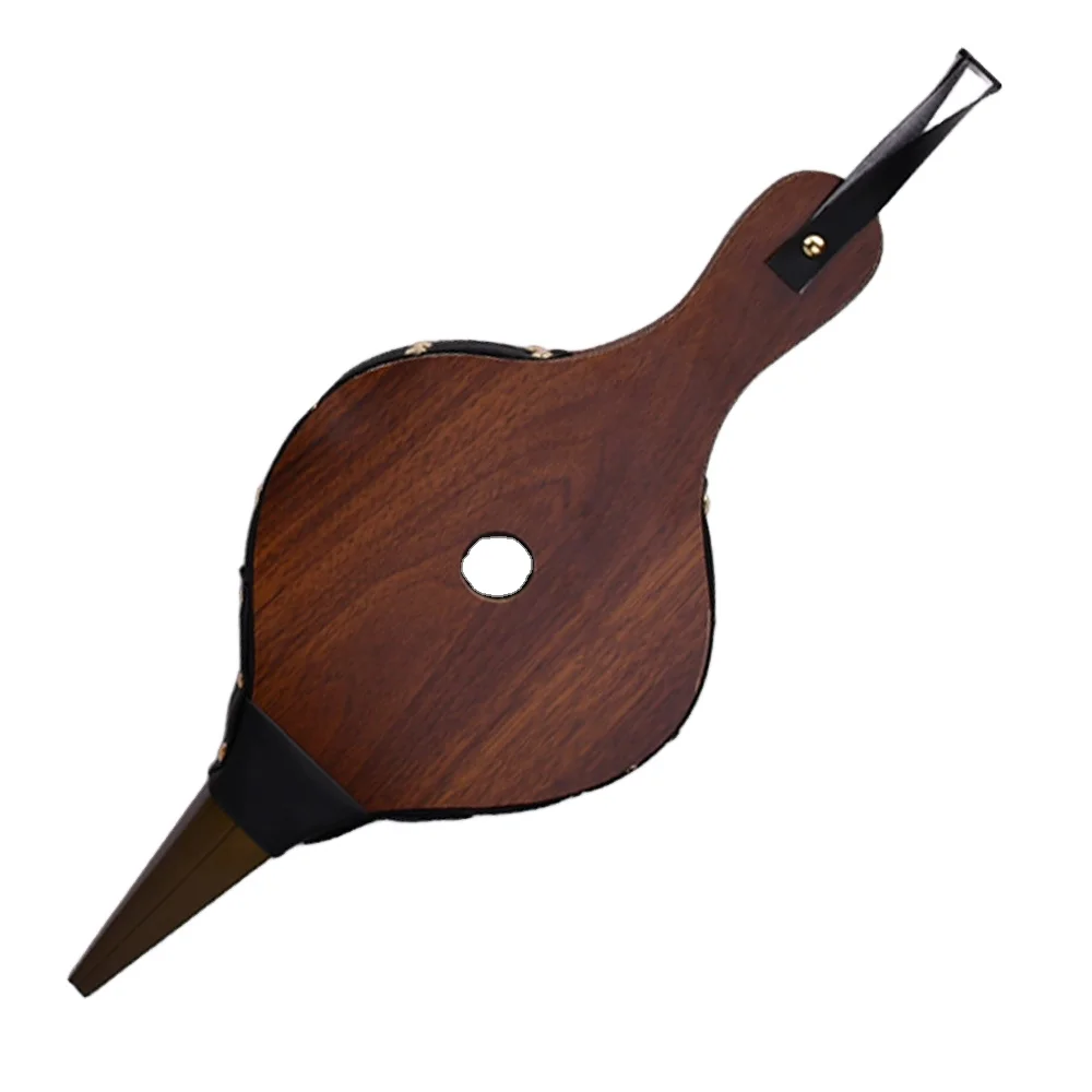 Fireplace Accessories tool set charcoal Fireplace bellows