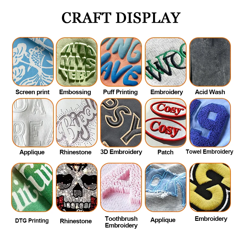 Custom Logo New Style High Quality Heavyweight Embroidery Single Button Jacket Casual Varsity Letterman Jacket For Men