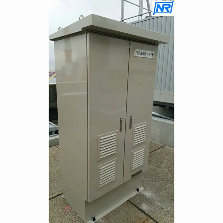 
 Японский Индивидуальный фильтр промышленного контроля по цене наружной техники  