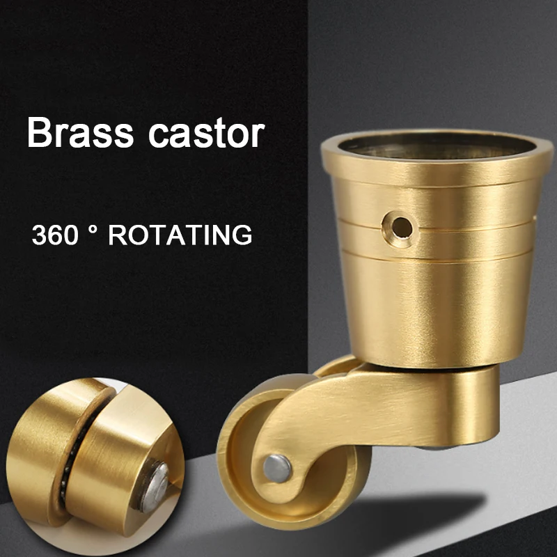 The high quality alcoa wheels