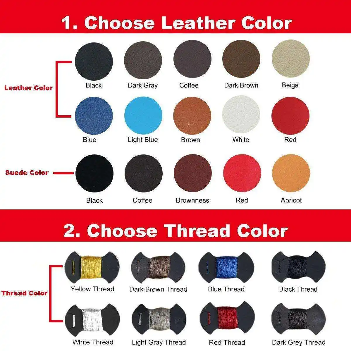 Cheap Design Car Accessories Gear Shifter Cover Car Interior Gear Shift Knob Cover Trim