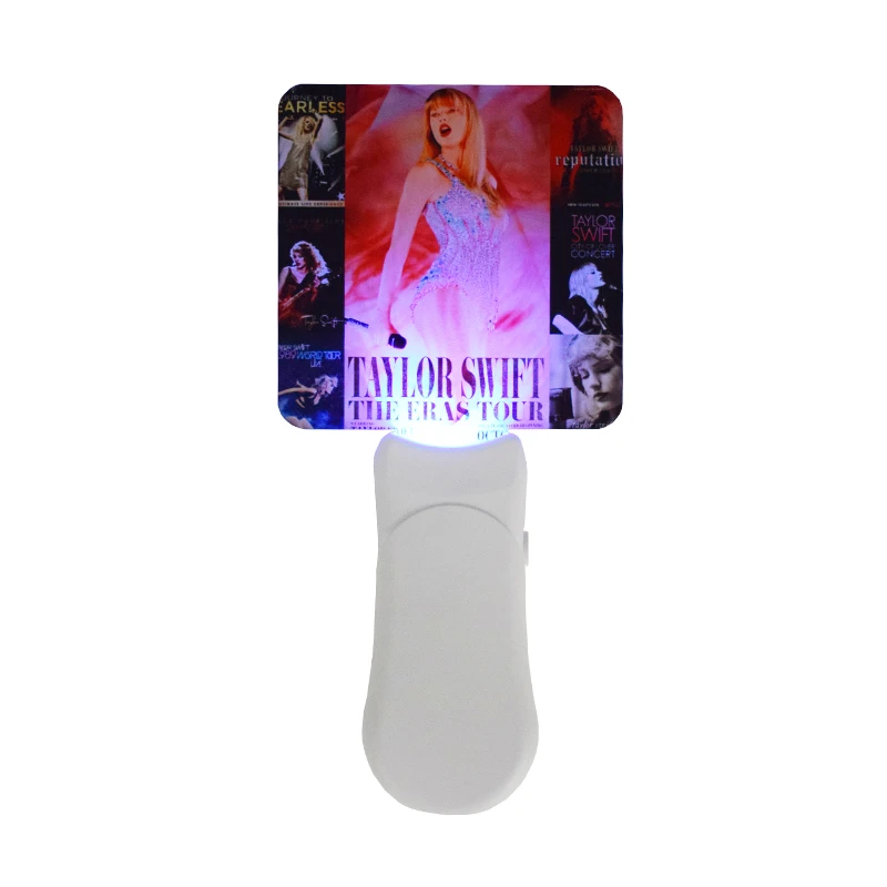 cheer  stick 1.jpg