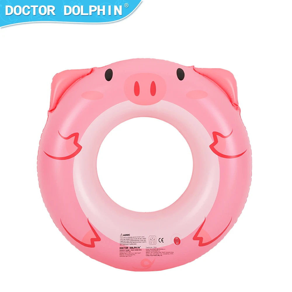 PVC Giant Leopard Float New Inflatable Pool Toy Swimming For Buy