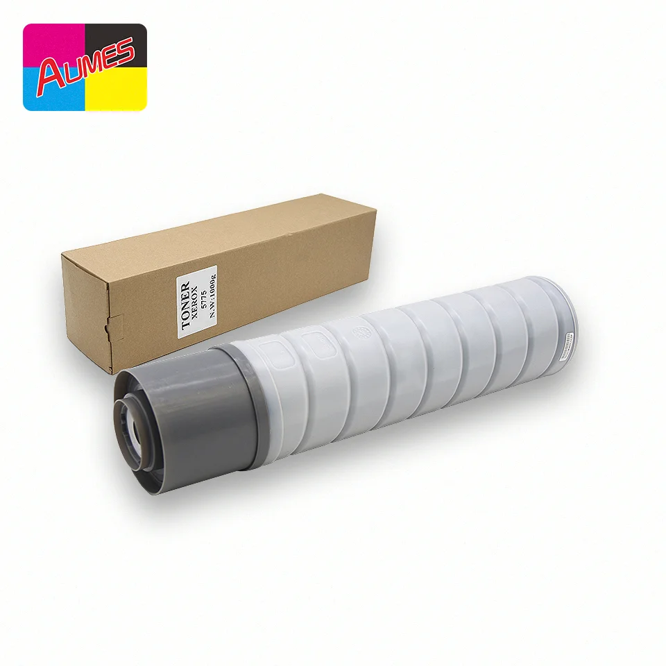 Compatible Xerox Toner Cartridges 006R01146 6R1146 WorkCentre WC 5775 6865 5875 5890 5665 5675 5765 5775 Pro 175 275 165 265