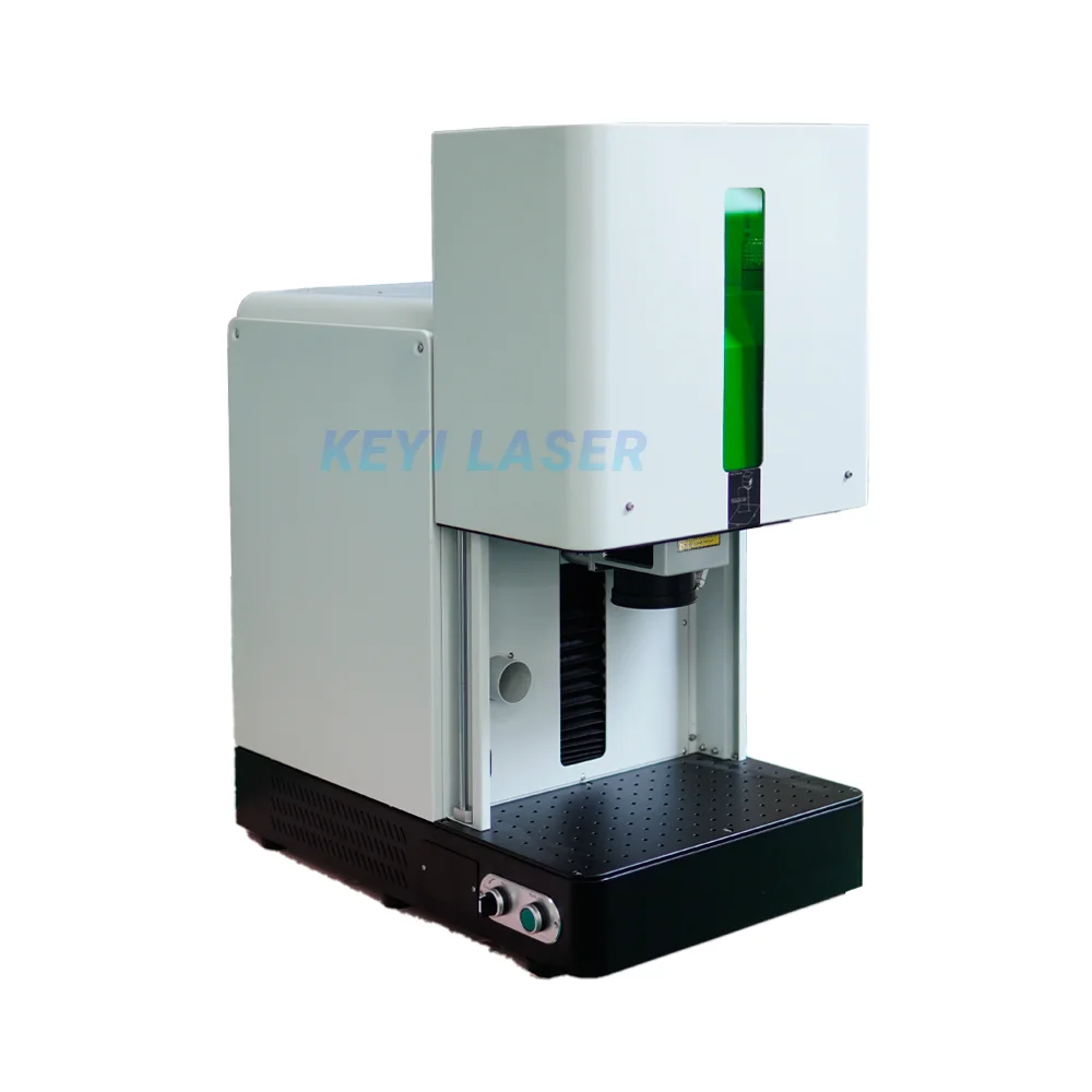 KEYILASER 20 Вт 50 60 100