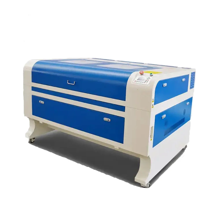 Crystal Mini 3D Laser Printer 2D & 3D Inner Laser Crystal Subsurface Cube Photo Engraving Machine