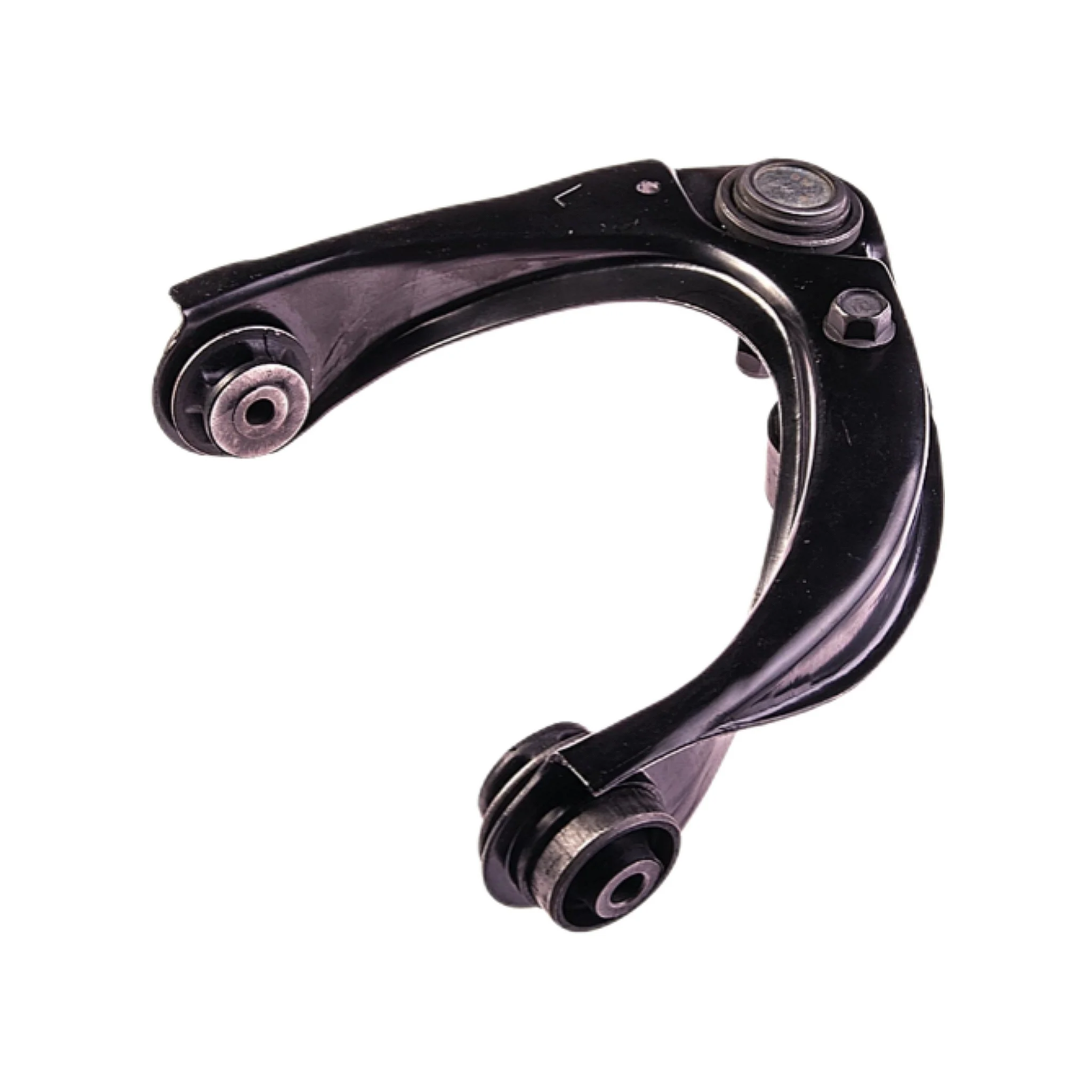 Front Upper Control Arm for Mazda/Ford GR8C-34-200 GV2W-34-200 GP9A-34-200A