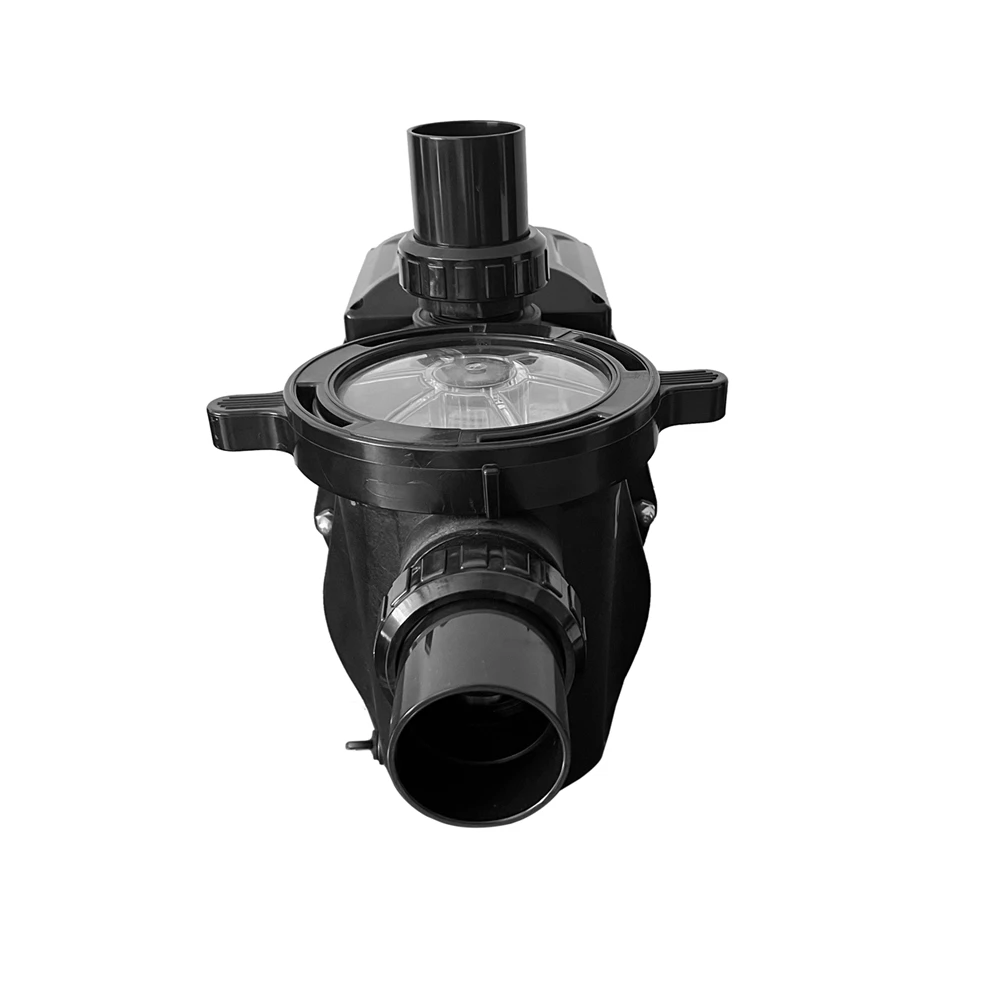 3hp Variable Speed Swimming Pool Water Pump