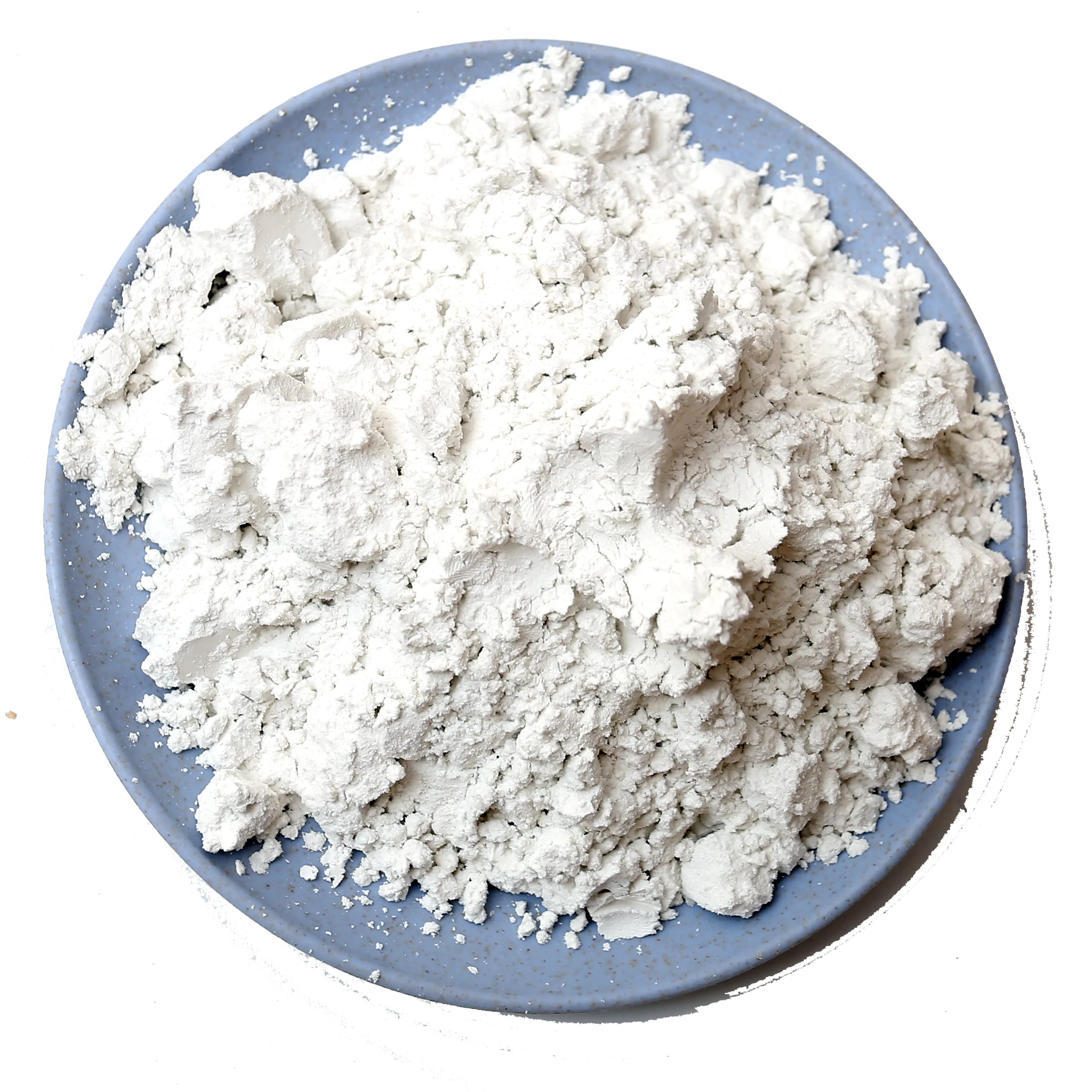 
China Factory Directly Diatomaceous Earth Diatomite Powder 