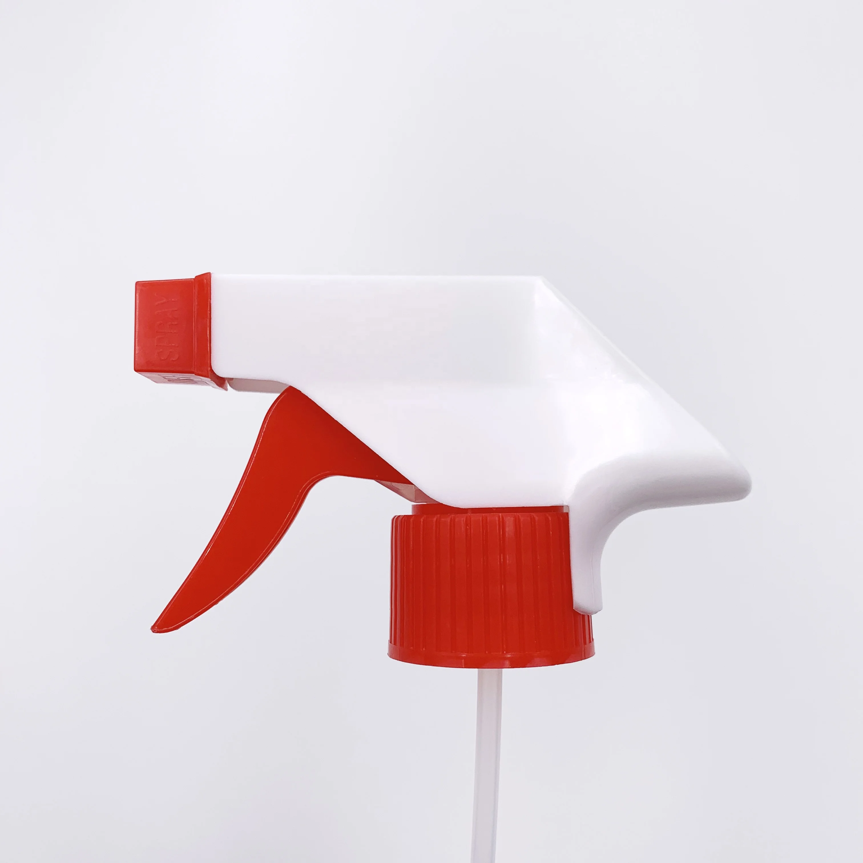 
Best price good quality china red garden usage 28/415 Closure mini plant sprayer 