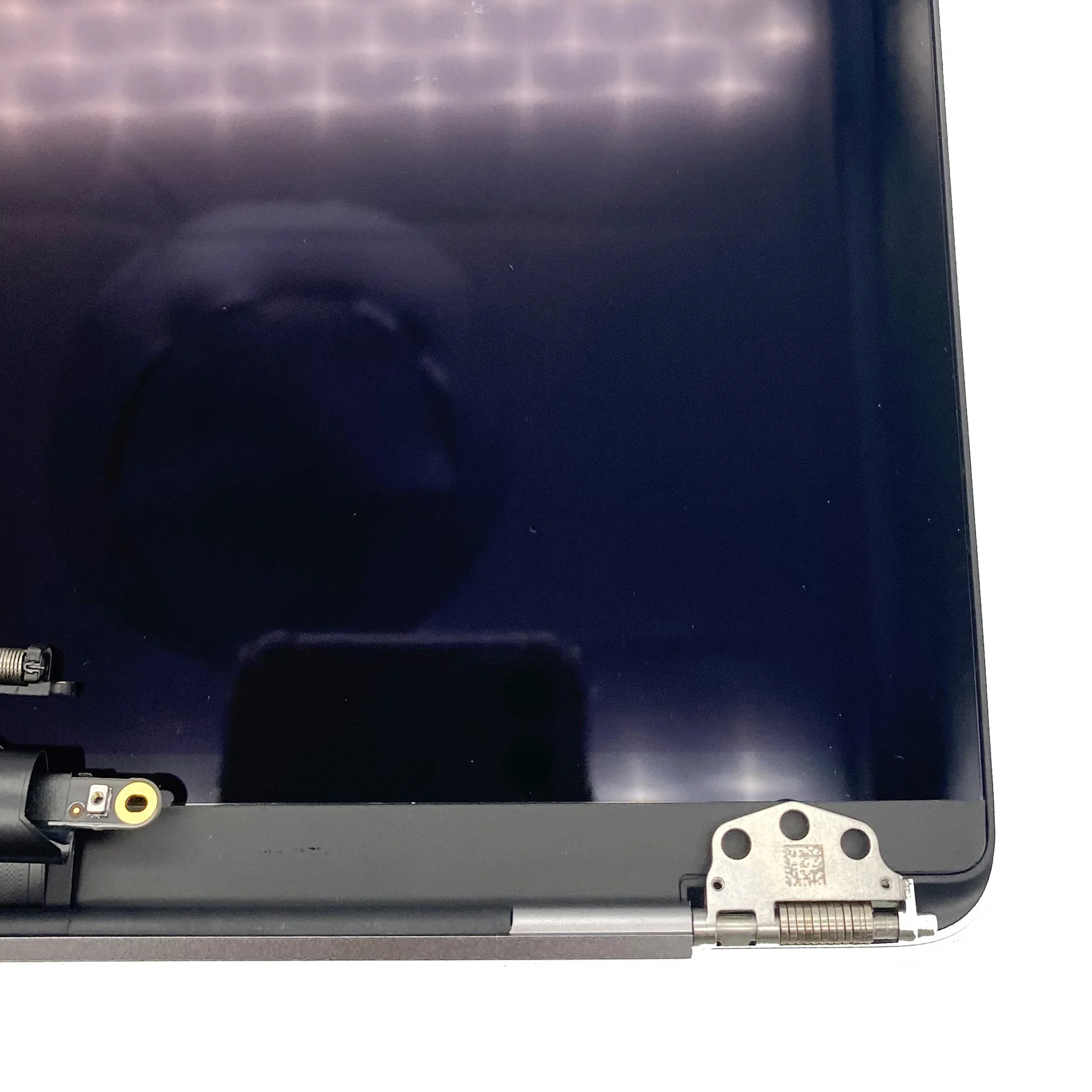 For Apple Macbook Pro A1706 A1708 A2159 A2289 notebook screen Lcd Display Screen Assembly JY