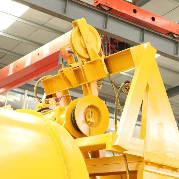 MINLE diesel cement mini concrete pump with mixer price/concrete mixer and pump for construction works