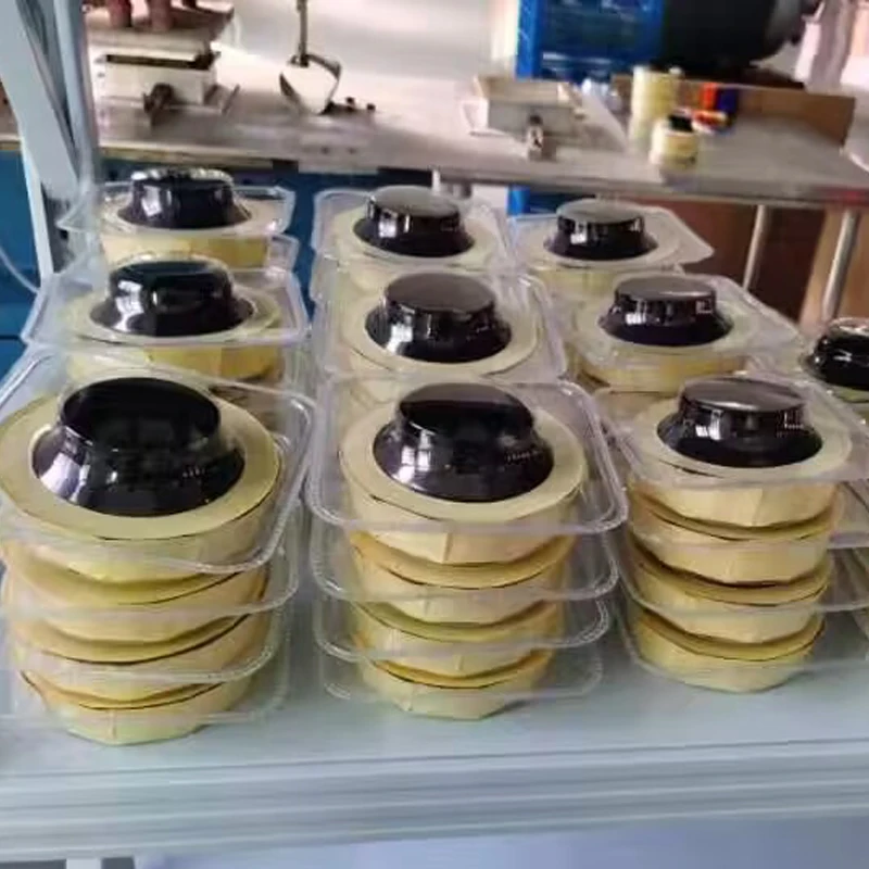 Customized Extra Thick Flange Toilet Bowl Wax Rings Gasket Plumbing Seal Fits 3-Inch Or 4-Inch Toilet Wax Ring