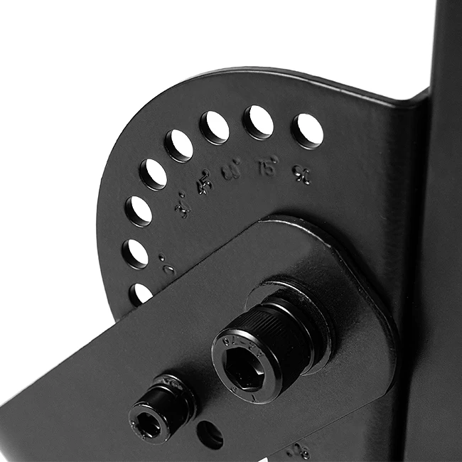 Modularized Series Led Tunnel Light 50W 100W 150W 200W 250W 300W CE RoHS LED Tunnel Light