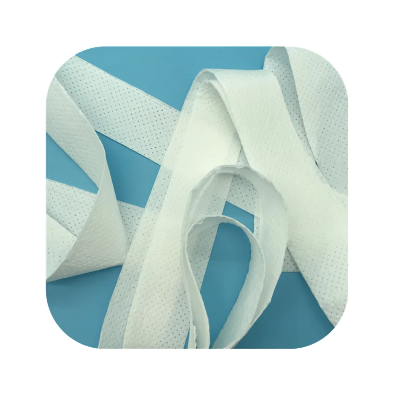 150 г/м2, рулон бумаги для производства гигиенических салфеток, впитывающий слой