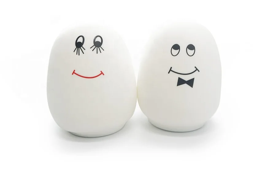 Hot Sale New products mp3 hot videos free download cat night light of audio speaker