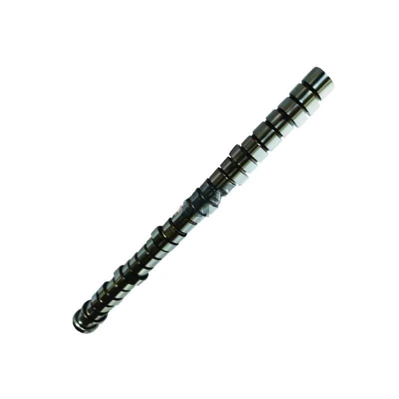 Shop Wholesale for New Diesel Engine Parts Camshaft 3165423 for Volvo D12D Engine B12 B12B B12M B12R FH FH12 FM12 Truck