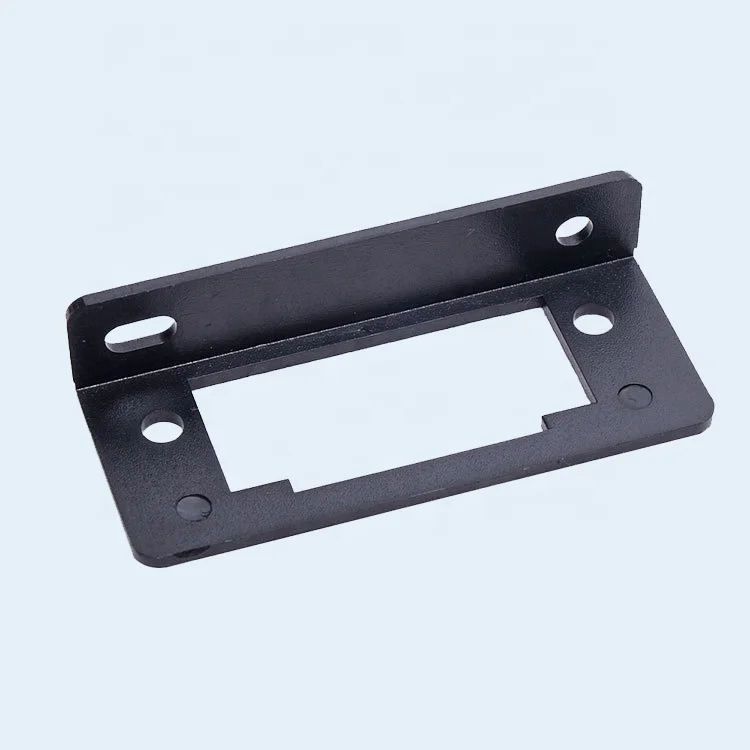  OBD OBD2 OBDII Y сплиттер диагностический Соединительный Кабель-адаптер с