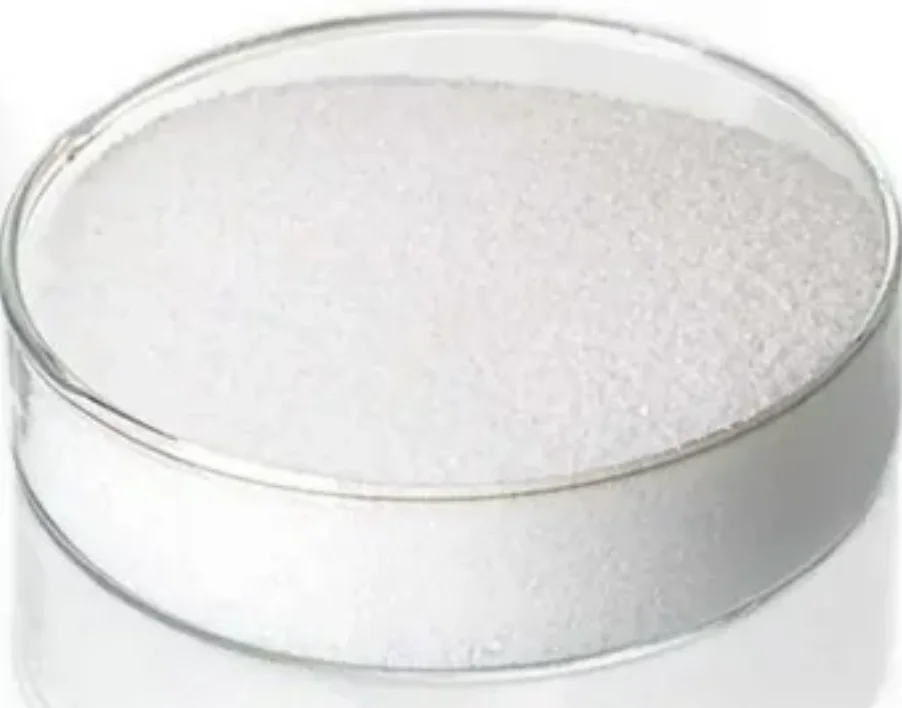 Food Grade  Maltodextrin DE 15-20