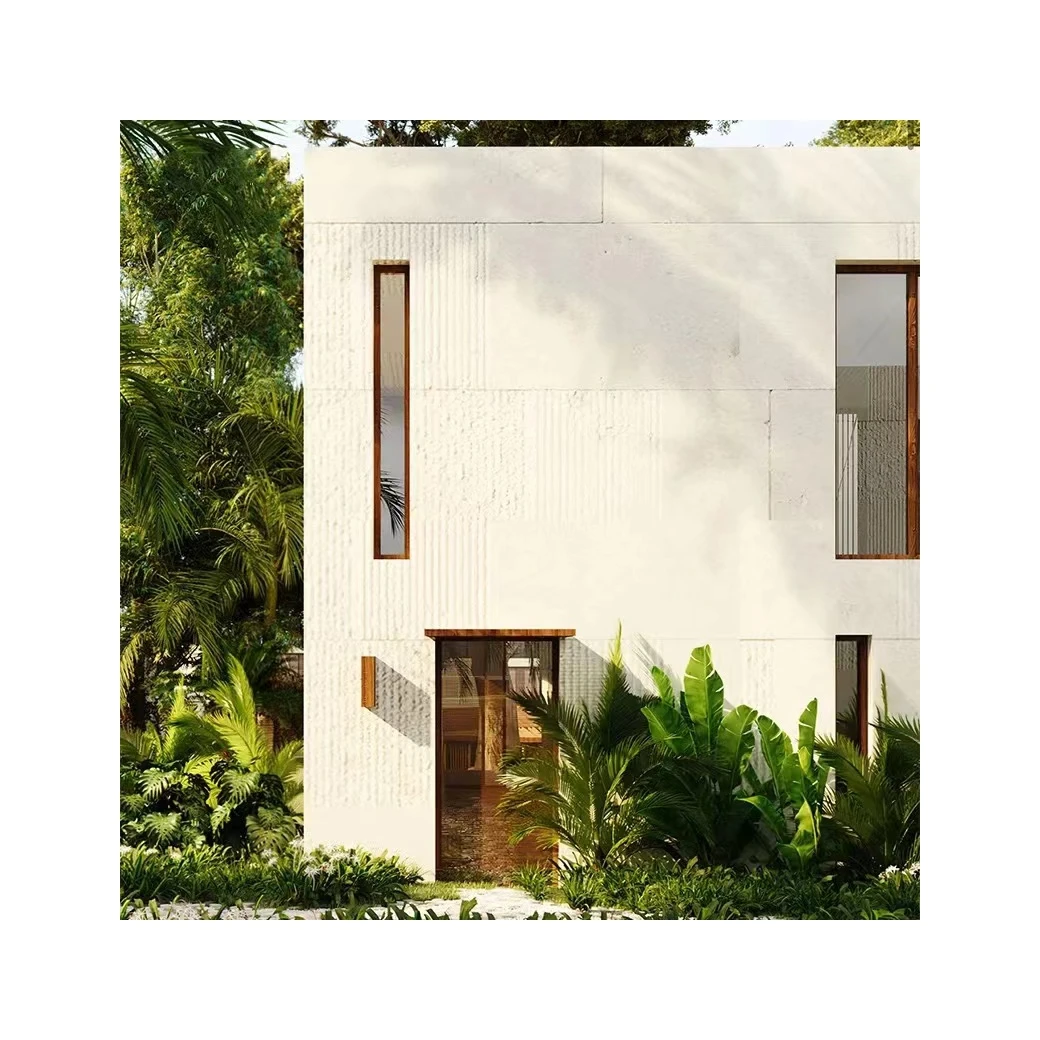 Прочный компонент Eps по хорошей цене, предлагающий изоляционные решения с литыми деталями для строительства и архитектурного использования