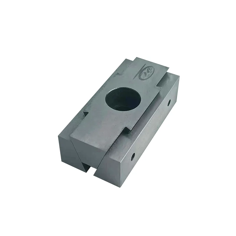 Новый продукт, прецизионные инструменты, тиски в отрасли, металлообработка, настольные тиски