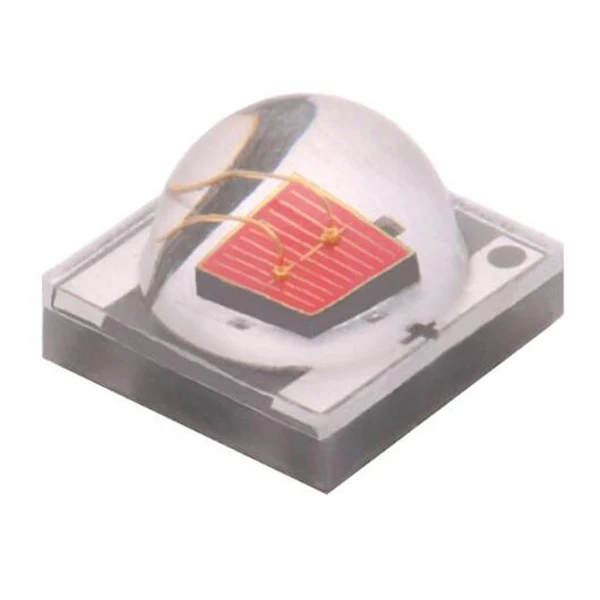 ISO factory 1w infrared high power 1450nm ir led