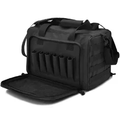 FREE SAMPLE Assault training ground bag Luxury training kit outdoor activity kit bag