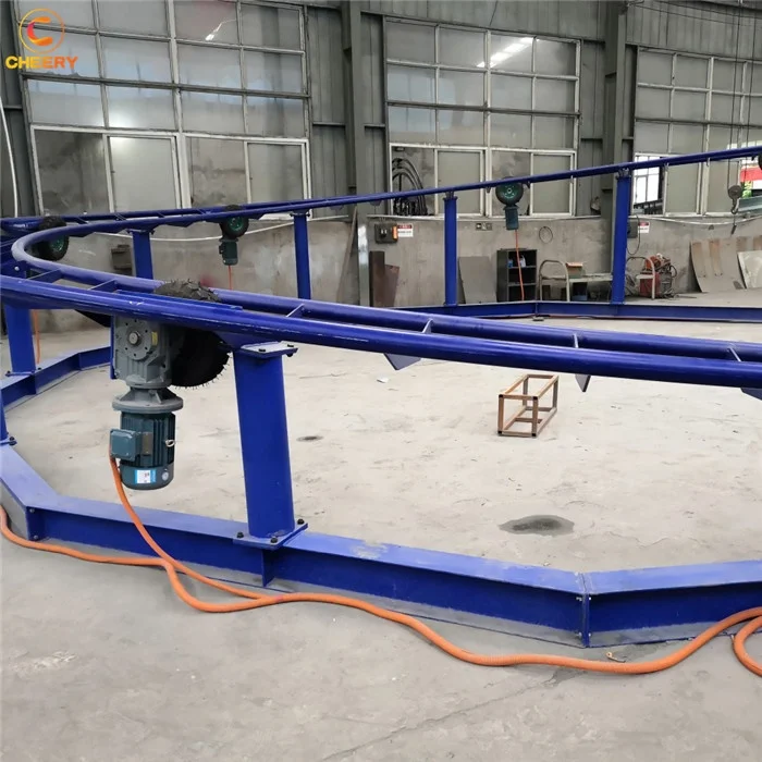 New Indoor Playground Amusement Ride Kiddie Rides Small Sliding Spinning Penguin Mini Roller coaster