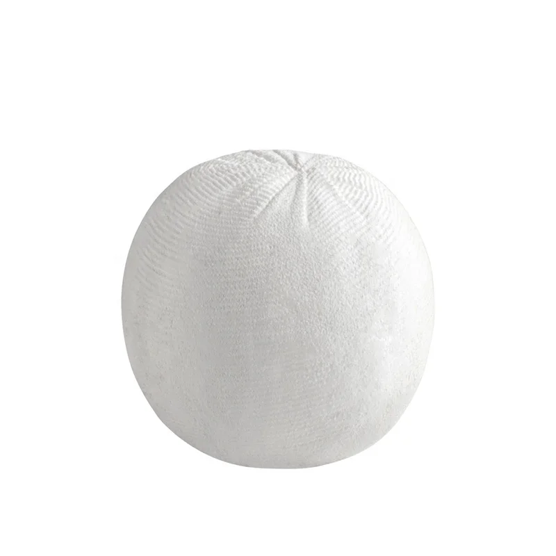 Magnesium Carbonate Grip Chalk Ball For climbing