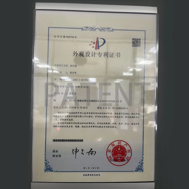 9pcs Hair Curlers No Heat Hair Roller with Scrunchies and Clips  Curling Set Heatless Curling Rod Headband Magic Curling Kit