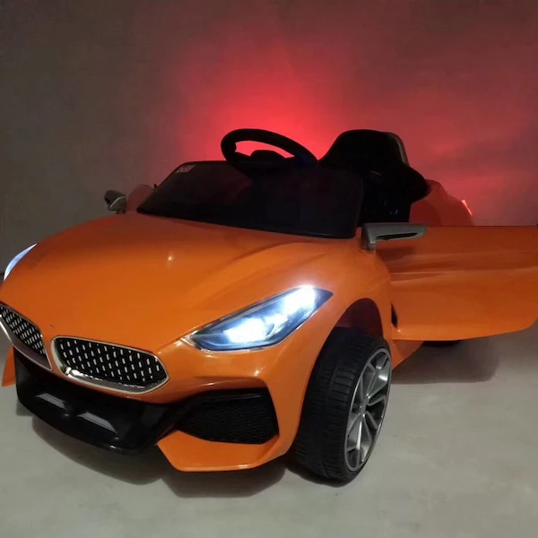 diy drive ride on car drivable kids cars electric remote control china manufacture with comfortable children toys motorcycle for