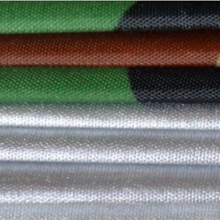 Waterproof UV Protective PEVA And PP Cotton Breathable All Weather  Car Cover with 6 reflective stripe