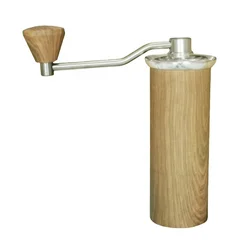 New Arrivals Amazon Top Seller Commercial Manual Hand Espresso Coffee Bean Grinder coffee grinders