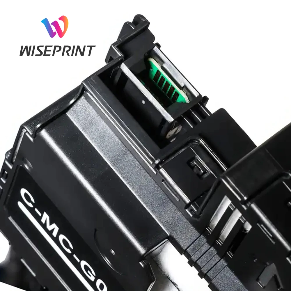 WISEPRINT Compatible Canon MC-G04 MCG04 Ink Maintenance Box Wast Ink Tank Pad For PIXMA G1130 G2170 G3170 G1230 G2270 G3270