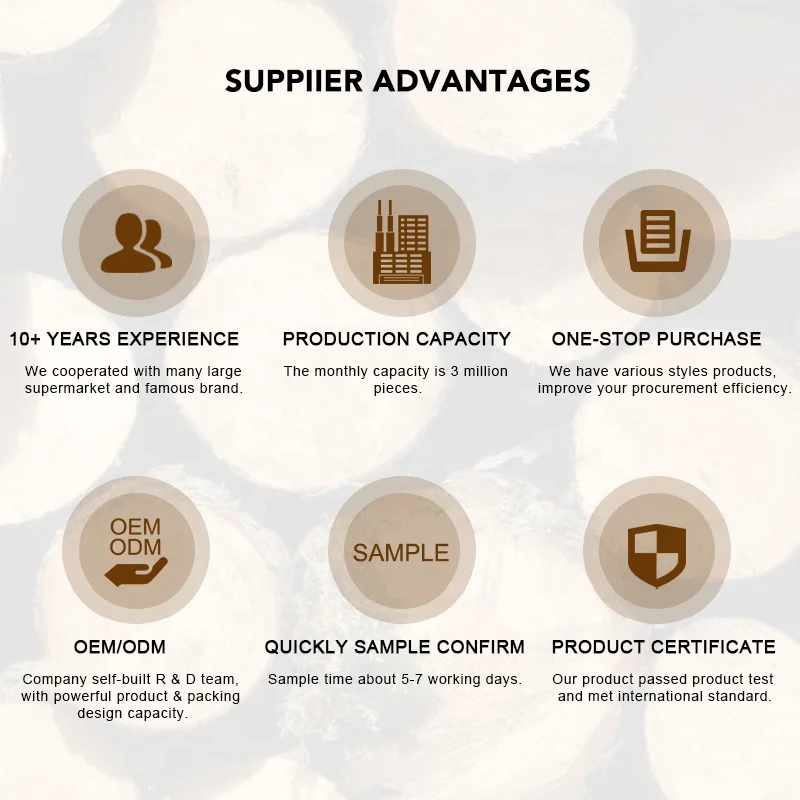 Hot selling 10 inch stainless steel magnetic kitchen knife holder rack wall mounted magnetic knife rack