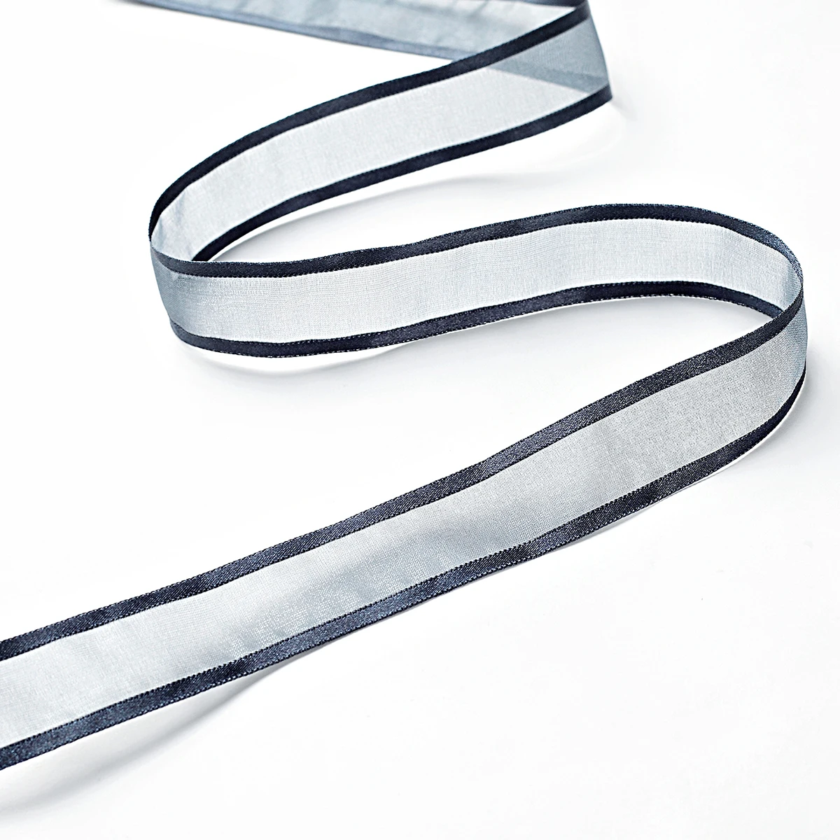 
Latest Design Sheer Bodysuit For Women Teddy 