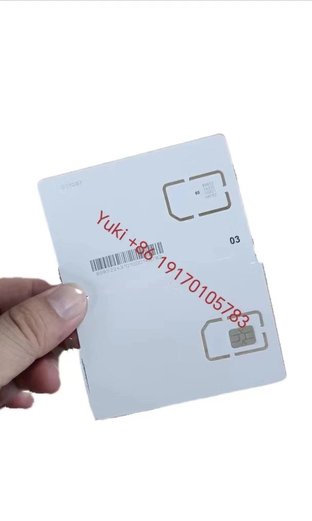 International Sim card for gps tracker device for Zambia