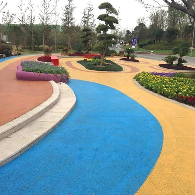 Concrete painting Ultramarine blue/ Sapphire blue iron oxide pigments powder/iron oxide pigment blue 886