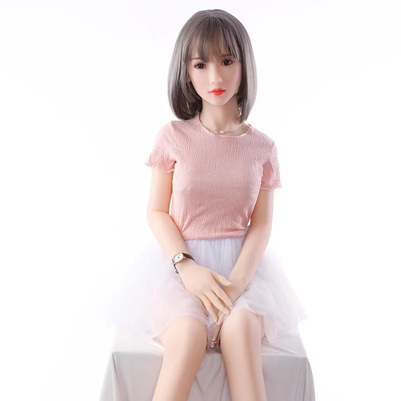 sex pictures with sex doll