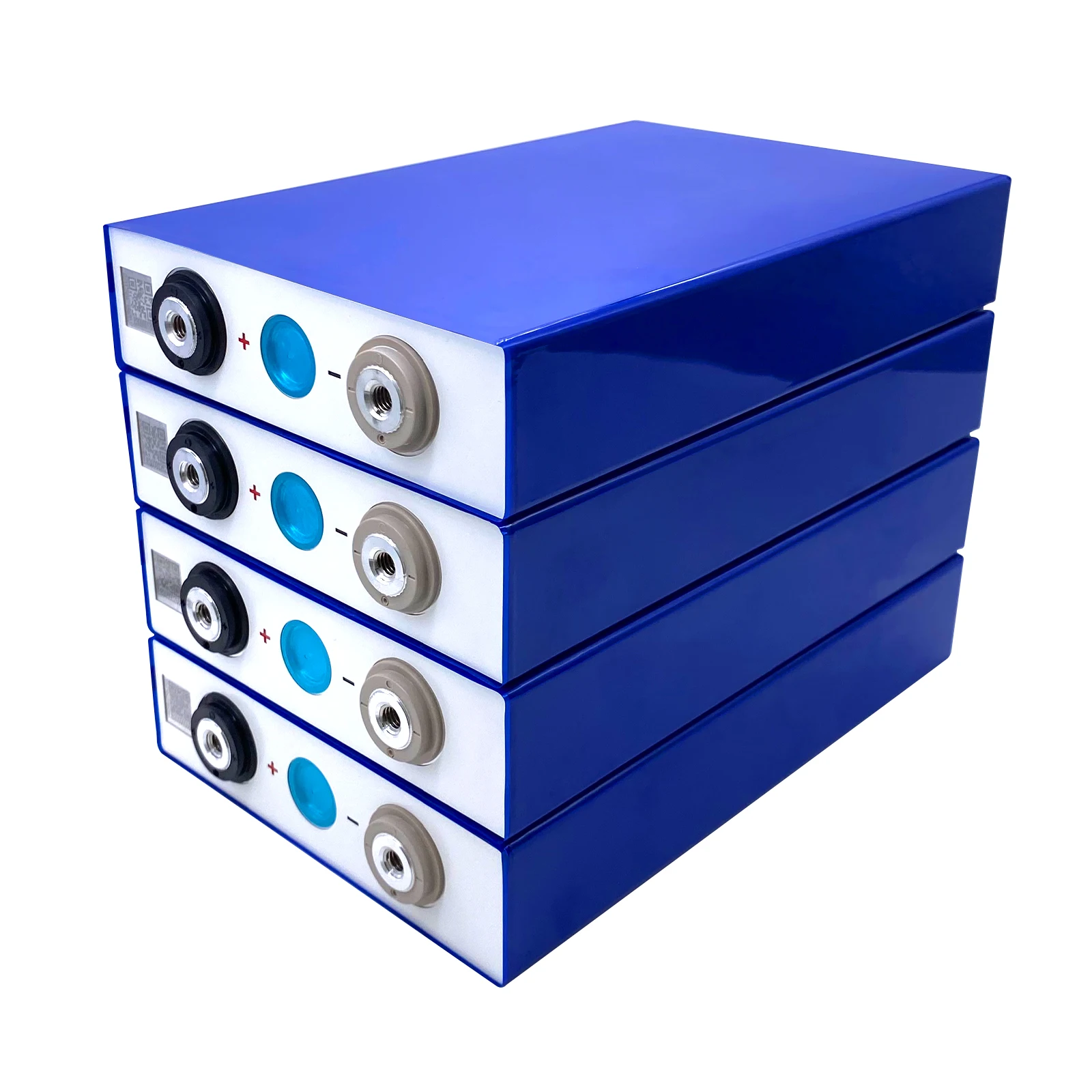 EVE 3.2v 90Ah Lithium battery Cell LFP4 Lifepo4  Lithium Iron Phosphate Battery Cell