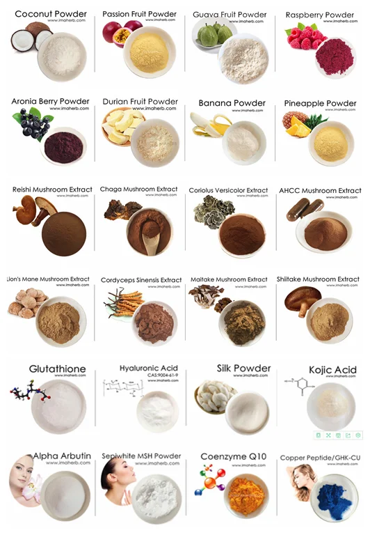 
Sym White 377 Powder/Phenylethyl Resorcinol/cas 85-27-8 for skin whitening 