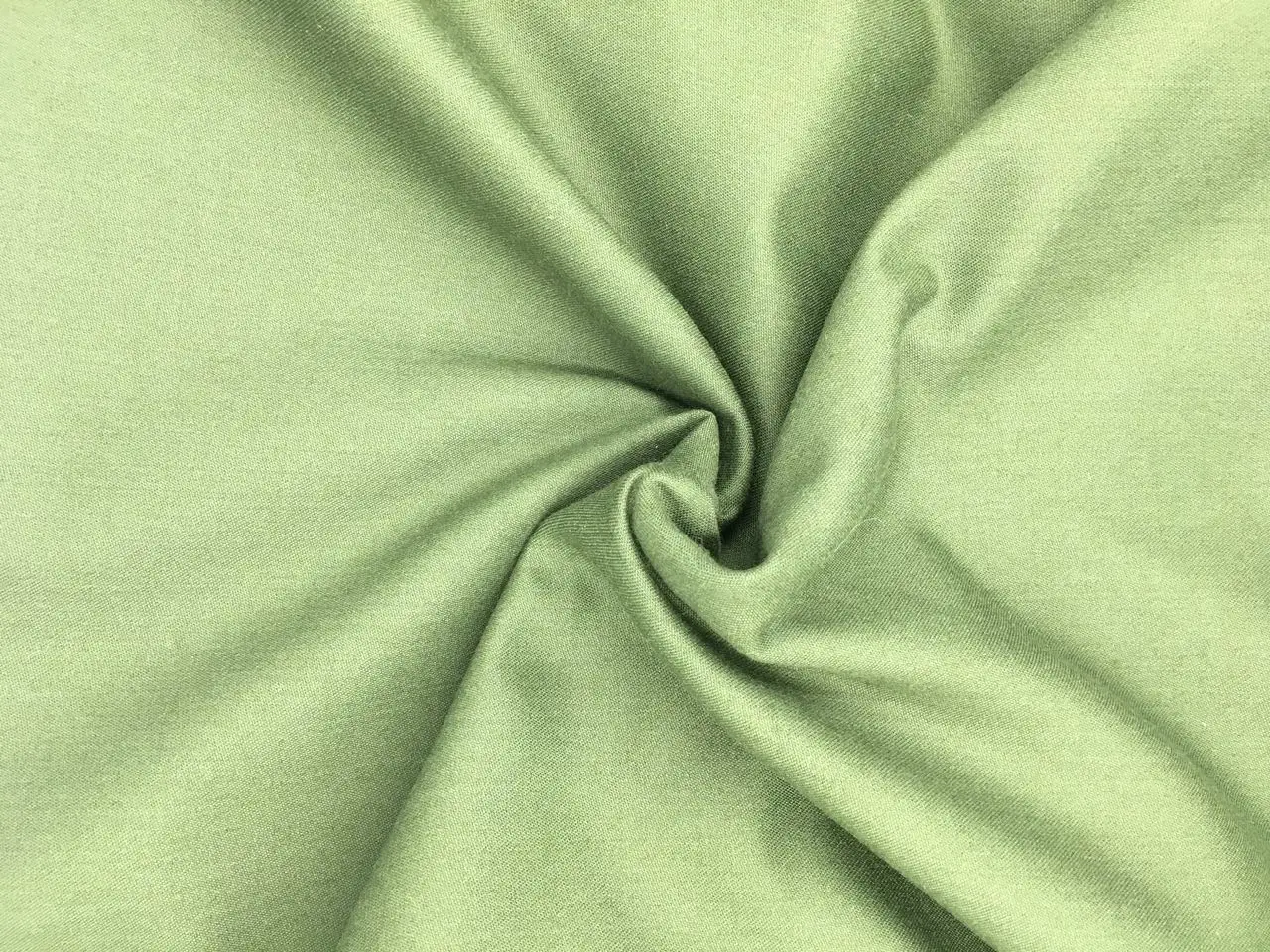 Пуленепробиваемая наружная ткань Kevlar с защитой от