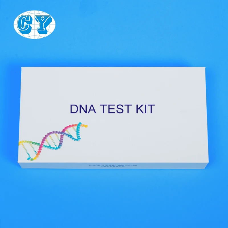 
wondfo price analysis to prove descent tuv ce antigen testing kits. the rapid 15 minute test with tube 