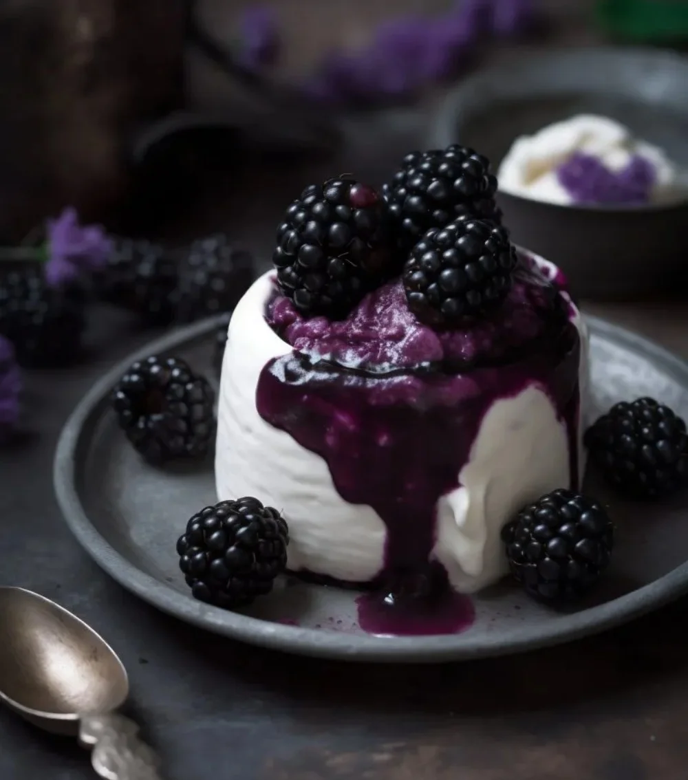 Blackcurrant essence Agents Food Grade Soft Candy Beverage Flavor Enhancers Trade