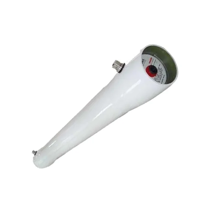 корпус мембраны обратного осмоса купить 4080 Мембрана обратного осмоса