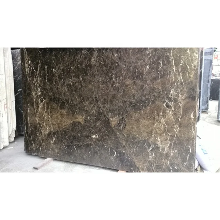 BOTON STONE Wholesale Price Cheap Hang Grey White Vein Marble Flooring Tiles
